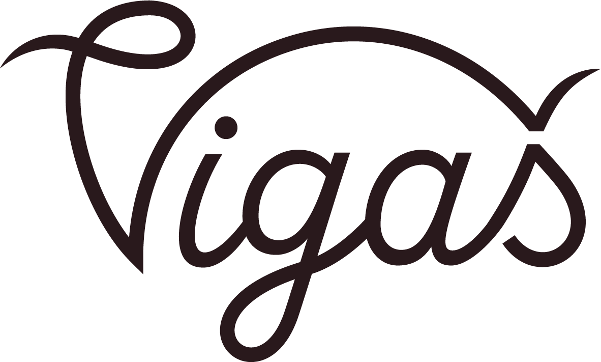 Vigaš