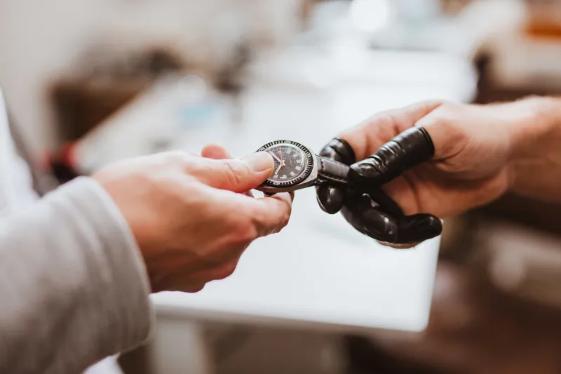 04 · Poradenstvo