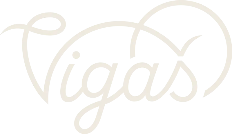 Vigaš