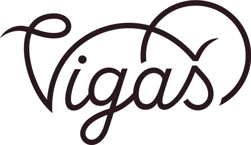 Vigaš